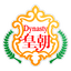 Associação Desportiva Dinastia de Macau logo