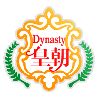Associação Desportiva Dinastia de Macau