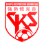 Grupo Desportivo Keong Sai logo