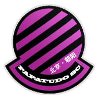 Grupo Desportivo Papatudo