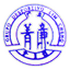 Grupo Desportivo Lim Ch'eng logo