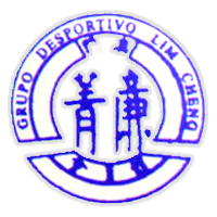 Grupo Desportivo Lim Ch'eng