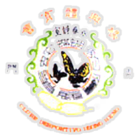 Clube Desportivo Ieong Heng