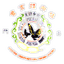 Clube Desportivo Ieong Heng logo