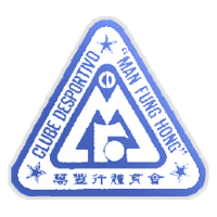 Clube Desportivo Man Fung Hong