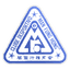 Clube Desportivo Man Fung Hong logo