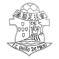 Clube de Futebol de União de Macau