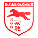 Lai Chi