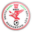 Lun Lok