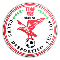 Clube Desportivo Lun Lok