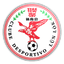 Clube Desportivo Lun Lok logo