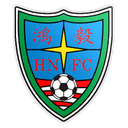 Hong Ngai