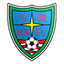 Associação de Desportivo de Hong Ngai de Macau logo
