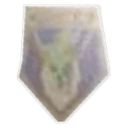 Roma (MAC)