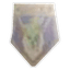 Clube Desportivo Roma logo