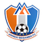 Jiangxi Lushan logo