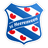 sc Heerenveen