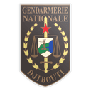 Gendarmerie