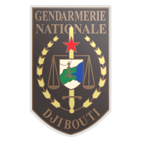 Gendarmerie Nationale Football Club