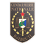 Gendarmerie Nationale Football Club logo