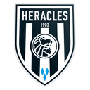Heracles Almelo