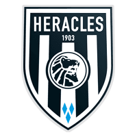 Heracles Almelo
