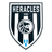 Heracles Almelo