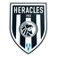 Heracles Almelo logo