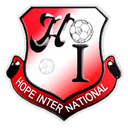 Hope International