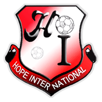 Hope International