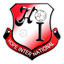 Hope International logo