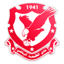 Al-Taliyah