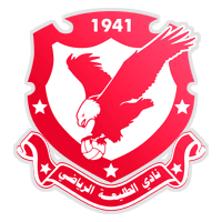 Al-Taliyah Sport Club