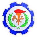 Ommal Aleppo