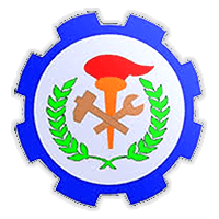 Ommal Aleppo Sports Club