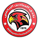 Al-Mayadin