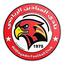 Al-Mayadin logo