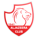 Al-Jazeera (SYR)