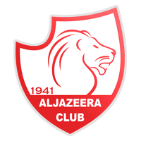 Al-Jazeera Club (SYR)