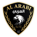 Al-Arabi (SYR)