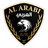 Al-Arabi (SYR)