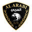 Al-Arabi Sporting Club (SYR) logo