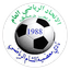Muadamiyat Al-Sham logo