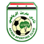 Afrin Sporting Club logo