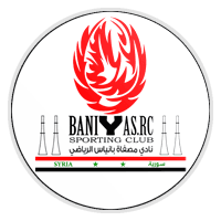 Musfat Baniyas Sporting Club