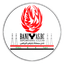 Musfat Baniyas Sporting Club logo