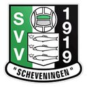 Scheveningen