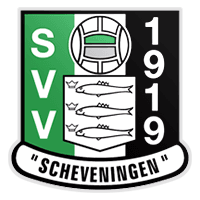 SVV Scheveningen