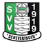 SVV Scheveningen logo