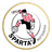 Sparta Rotterdam